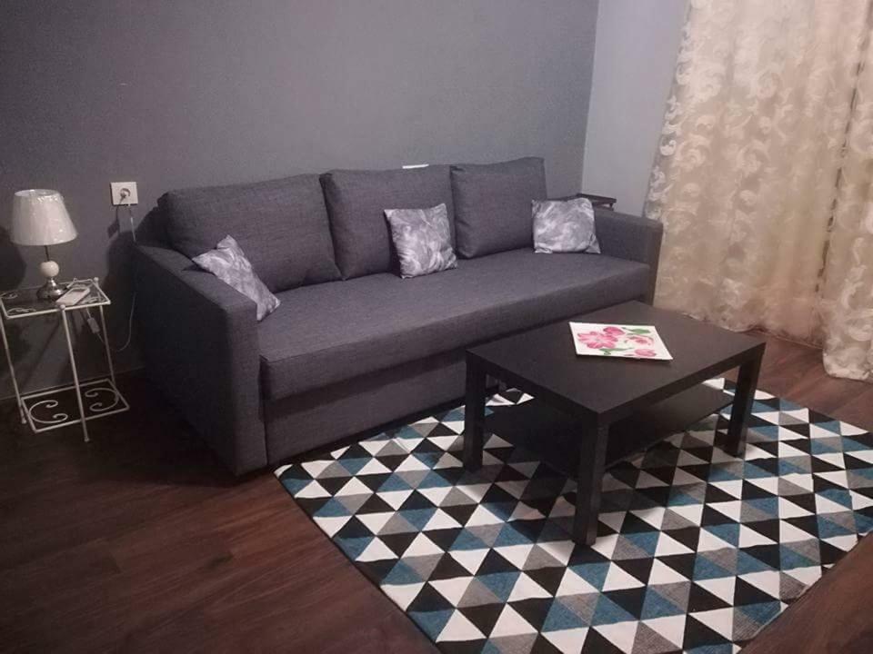 Apartamentos Andrada Касар-де-Касерес Экстерьер фото